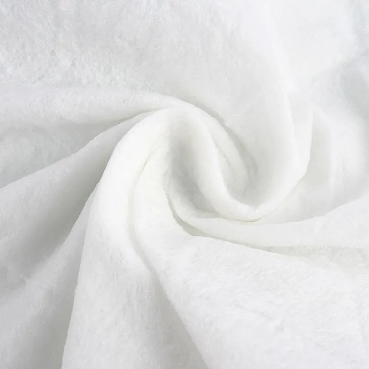 Flushable Toilet Wipes 3