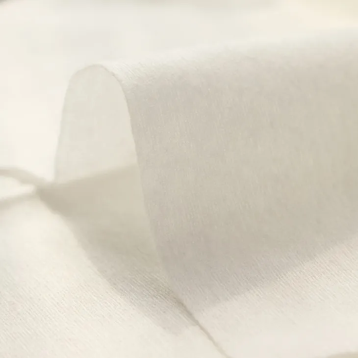 Non Woven Cloth Material 2