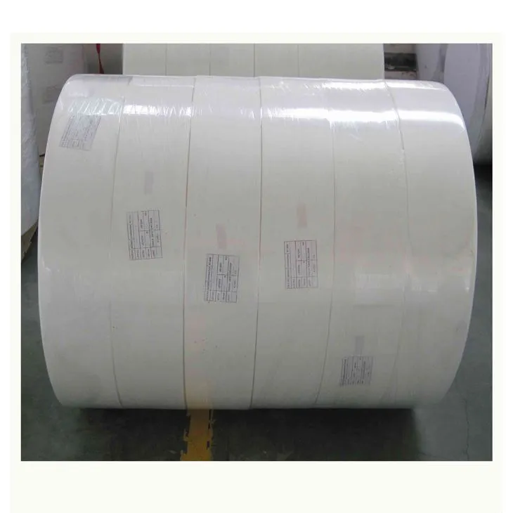 Non Woven Cloth Material
