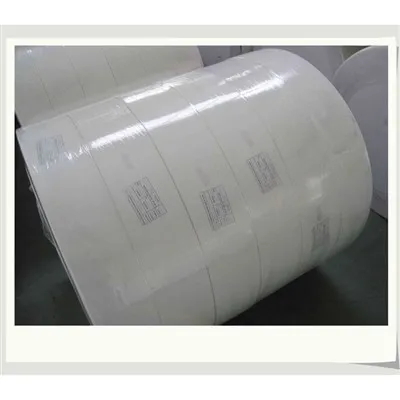 Как сырье для влажных салфеток влияет на сохранение аромата влажных салфеток?